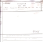 Preview: CZ 2024 98 008 **